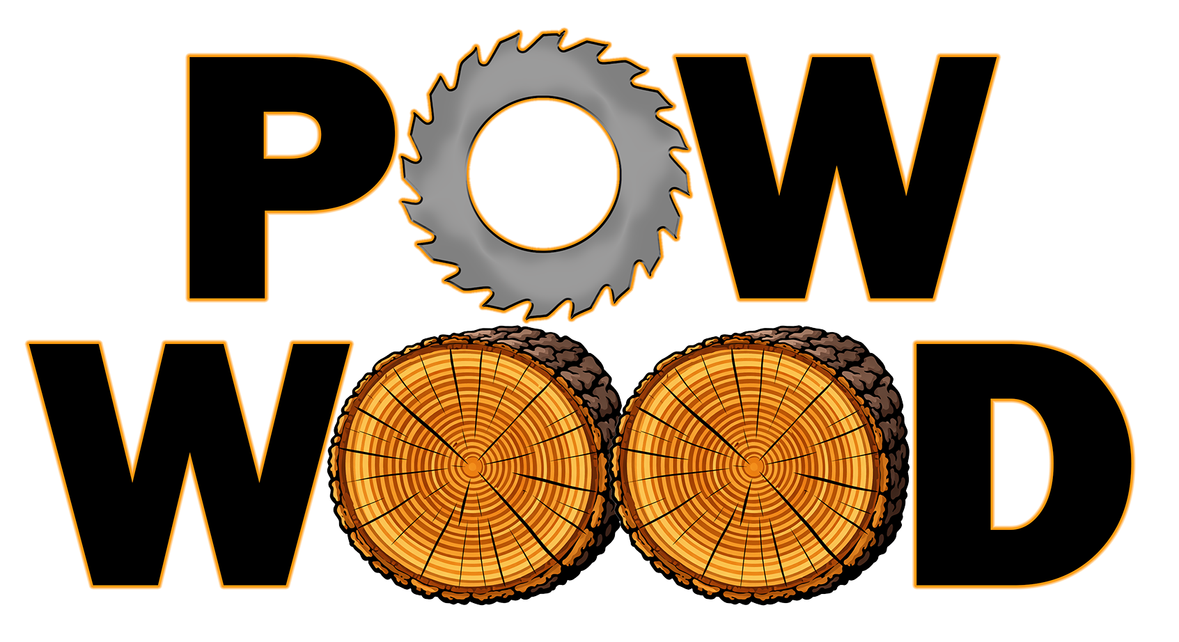 PowWood